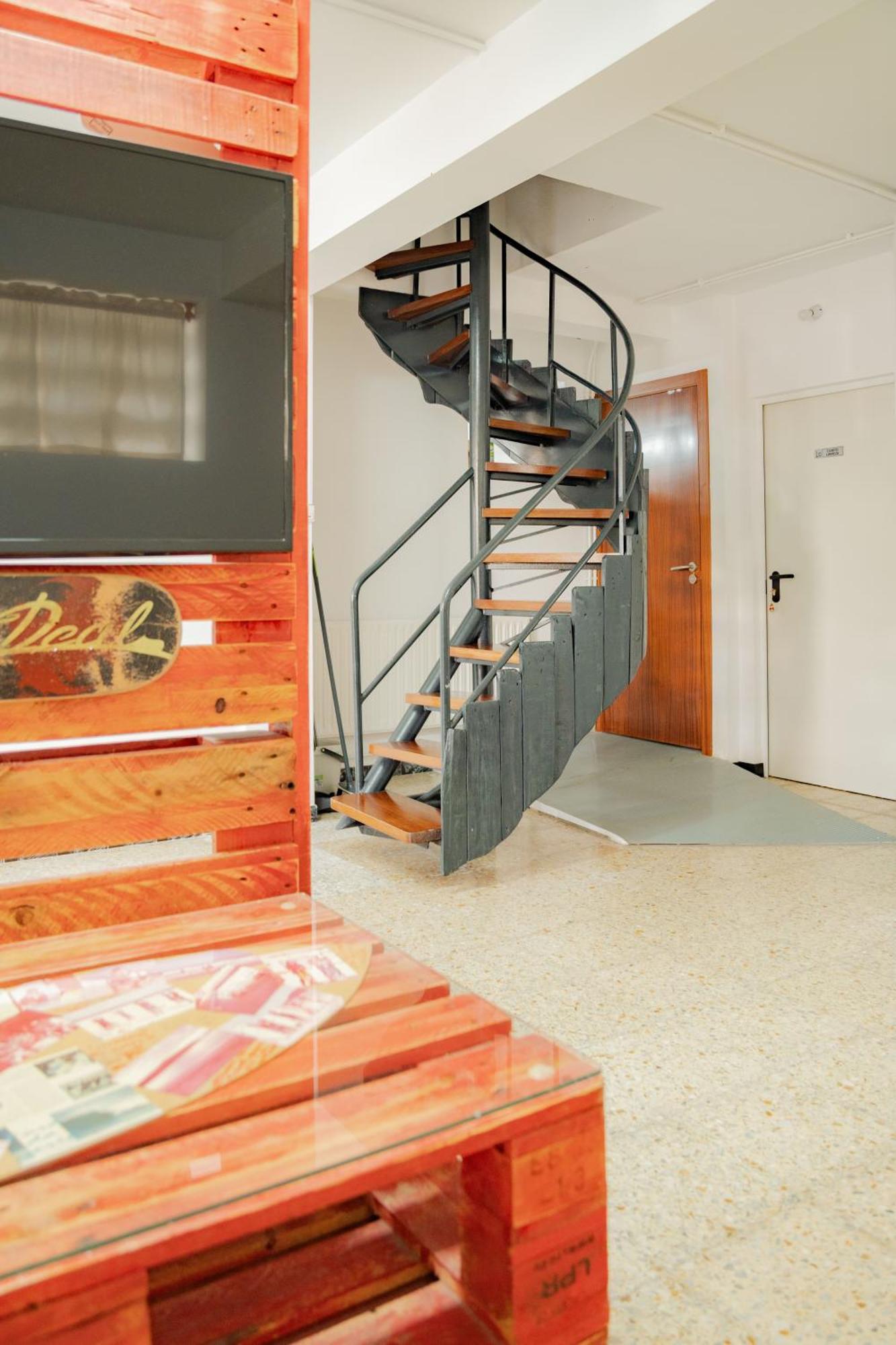 Chalet Areo Do Rio - Playa De Razo ภายนอก รูปภาพ