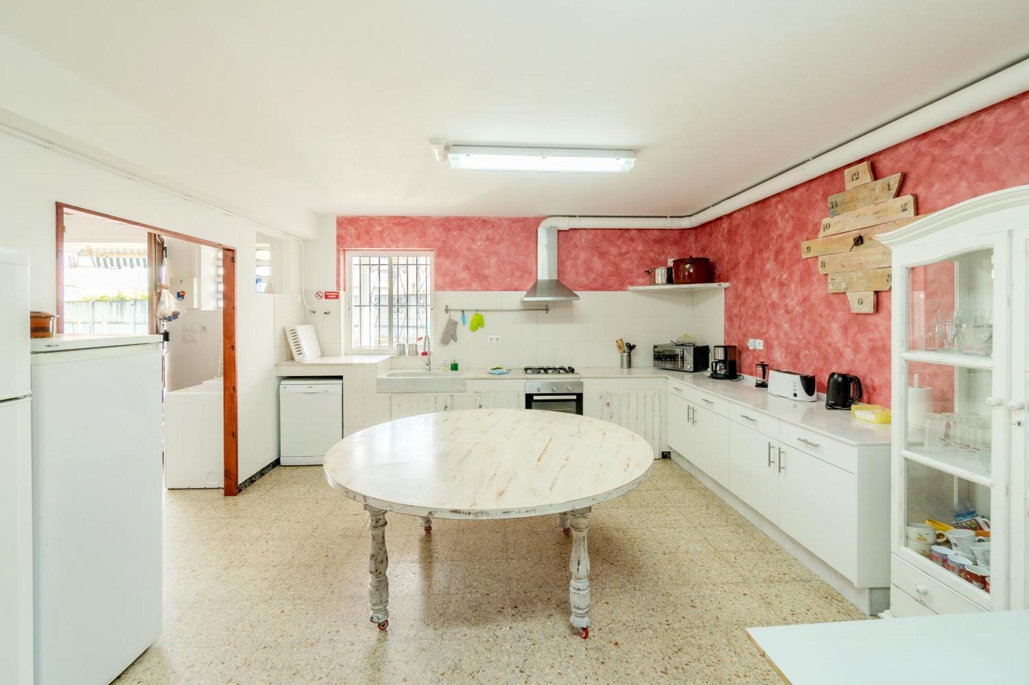 Chalet Areo Do Rio - Playa De Razo ภายนอก รูปภาพ