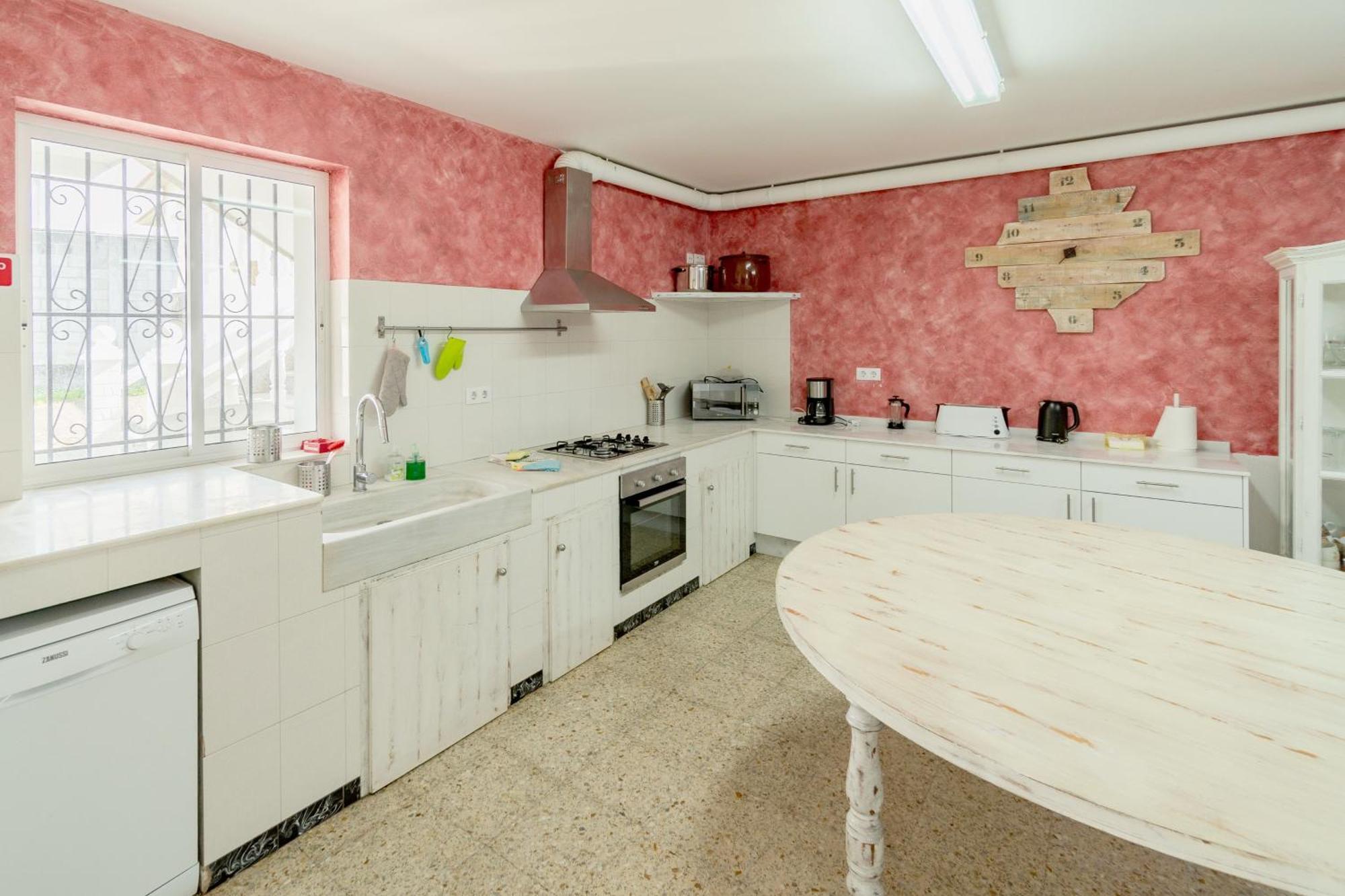 Chalet Areo Do Rio - Playa De Razo ภายนอก รูปภาพ